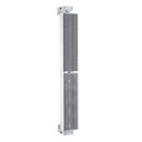 HK Audio EL-E435KIT-W Elements E435 Passive Array Speaker Kit, White