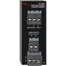 Radio Design Labs Line to Mic Level Transformer