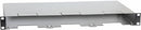 Radio Design Labs 19" Universal Rack Chassis For RDL modules & accessories