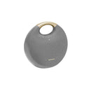 Harman Kardon Onyx Studio 6 gray