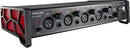 Tascam US-4x4HR midi Interface