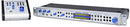 Presonus CENTRAL-STATION-PLUS Passive Studio Control Center Includes CSR-1