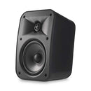 JBL Control X 5.25†(133mm) Indoor / Outdoor Speakers