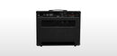 Marshall DSL40CR 40-watt, 1x12" Tube Guitar Combo Amplifier with 2 Channels (Each with 2 Modes), High/Low Power Modes