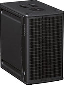 HK Audio EL-E110 10" 250W Passive Subwoofer, Black