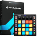 PreSonus ATOM USB Trigger Pad