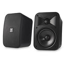 JBL Control X 5.25†(133mm) Indoor / Outdoor Speakers