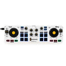 Hercules DJCONTROL MIX For Android and iOS smartphones (Slightly Used)