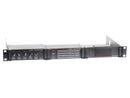 Radio Design Labs 19" Universal Rack Chassis For RDL modules & accessories