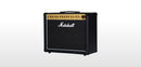 Marshall DSL40CR 40-watt, 1x12" Tube Guitar Combo Amplifier with 2 Channels (Each with 2 Modes), High/Low Power Modes