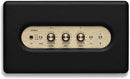Marshall Acton II Alexa Voice Wireless Speaker System