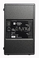 HK Audio EL-E110 10" 250W Passive Subwoofer, Black