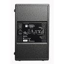 HK Audio EL-E110 10" 250W Passive Subwoofer, Black
