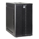HK Audio EL-E110 10" 250W Passive Subwoofer, Black