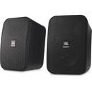 JBL Control X 5.25†(133mm) Indoor / Outdoor Speakers