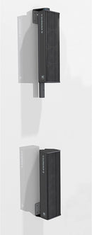 HK Audio EL-E435KIT Elements E435 Passive Array Speaker Kit, Black