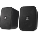 JBL Control X 5.25†(133mm) Indoor / Outdoor Speakers