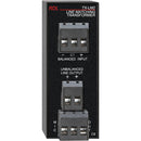Radio Design Labs Line to Mic Level Transformer