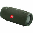 JBL Xtreme 2 Portable Bluetooth Speaker - Green