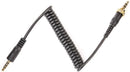 Saramonic Output Cable UwMic to iPhone and Andriod