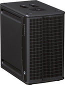 HK Audio EL-E110 10" 250W Passive Subwoofer, Black