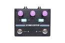 Pigtronix FUZ Star Eater Analog Fuzz Pedal