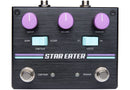 Pigtronix FUZ Star Eater Analog Fuzz Pedal