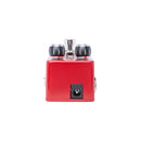 Pigtronix 45201 Octavia Micro Analog Octave Fuzz & Distortion Pedal