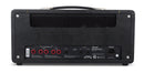 Marshall ST20H 20W JTM Tube Amp Head, Black