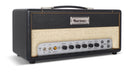 Marshall ST20H 20W JTM Tube Amp Head, Black