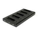 Williams Sound LLC CHG 518 CHARGER FOR WIR RX18