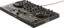 Hercules DJControl Inpulse 300