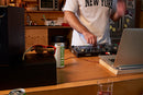 Hercules DJControl Inpulse 300