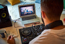 Hercules DJControl Inpulse 300