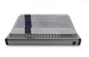 PreSonus SL 16.4.2 Digital Mixing Desk Cover