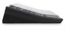 PreSonus SL 16.4.2 Digital Mixing Desk Cover