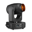 Martin Lighting Rush MH11 Beam High-Output Moving Head Light
