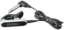 Seiko STM30 Pickup Microphone for Tuners