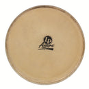 Peau Bongo City Series - Petite