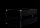 Cyrus Audio 40 PSU External Power Supply