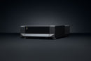 Cyrus Audio CLASSIC STREAM BluOS Network Streaming DAC