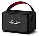 Marshall Kilburn II BT Speaker Black