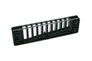 Harmonica Replacement Comb