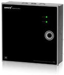 SurgeX 240V US (double jambe 120V) 20 A