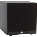 JBL Stage A120P 12" Subwoofer