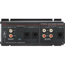 Radio Design Labs Format-A Audio Sender/Receiver 2-Pair Guest Room Audio System