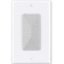 Radio Design Labs RDDSP1A 2W Decora-Style 8 Ohm Loudspeaker