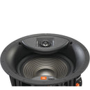 JBL Studio 2 8IC 8" Two-Way In-Ceiling Speaker