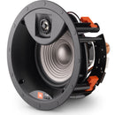 JBL Studio 2 6IC 6.5" Two-Way In-Ceiling Speaker