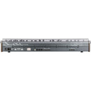 Decksaver DS-PC-OB6 Cover for Dave Smith Instruments OB-6 (Smoked/Clear)